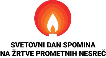 Svetovni dan_žrtve prometnih nesreč